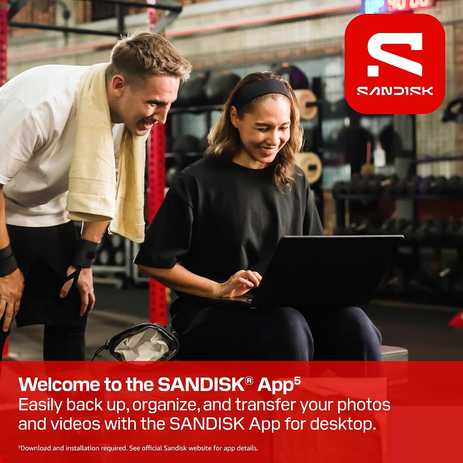 image:imageSANDISK 128GB Extreme SDXC UHSI Memory Card C10 U3 V30 4K UHD SD Card SDSDXVA128GGNCINNew Version