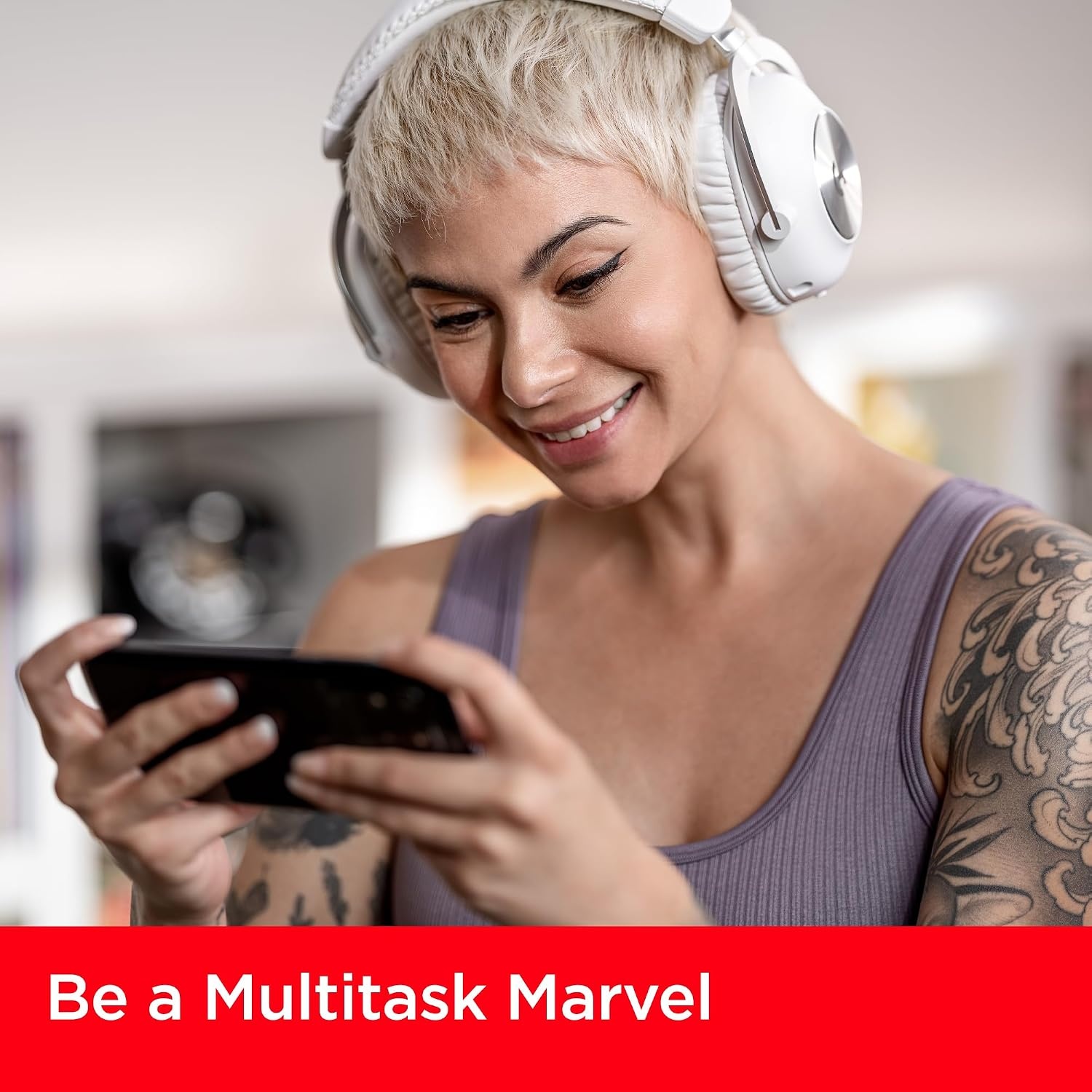 image:imageSANDISK 1TB Gameplay microSD Memory Card for Mobile Gaming Up to 190MBs for Handheld Console Gaming SDSQXAV1T00GN6XN128GB