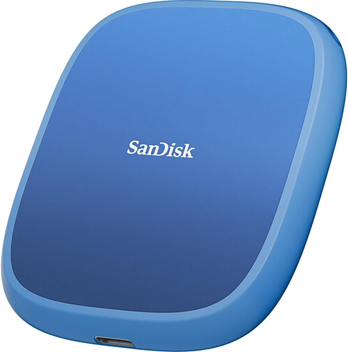 image:imageSANDISK 256GB Creator microSD UHSI Card with SD Adapter for Cameras and Drones 4K 53K A2 V30 U3 3 Months of Adobe Lightroom Included SDSQXAV256GGN6MSPhone SSD