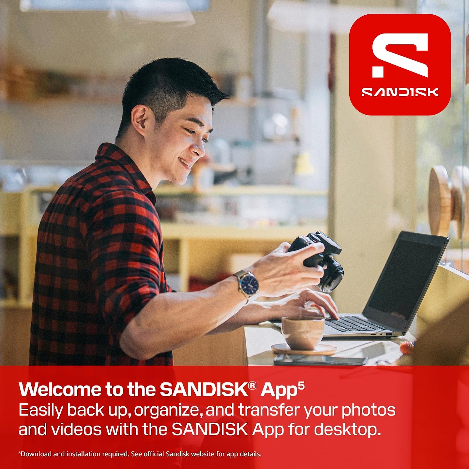 image:imageSANDISK 256GB Ultra SDXC UHSI Memory Card Up to 150MBs C10 U1 Full HD SD Card SDSDUNC256GGN6IN Up to 150MB per S Read U1class 10 Full HD Waterproof Shockproof XRay and Temperature ProofNew Version