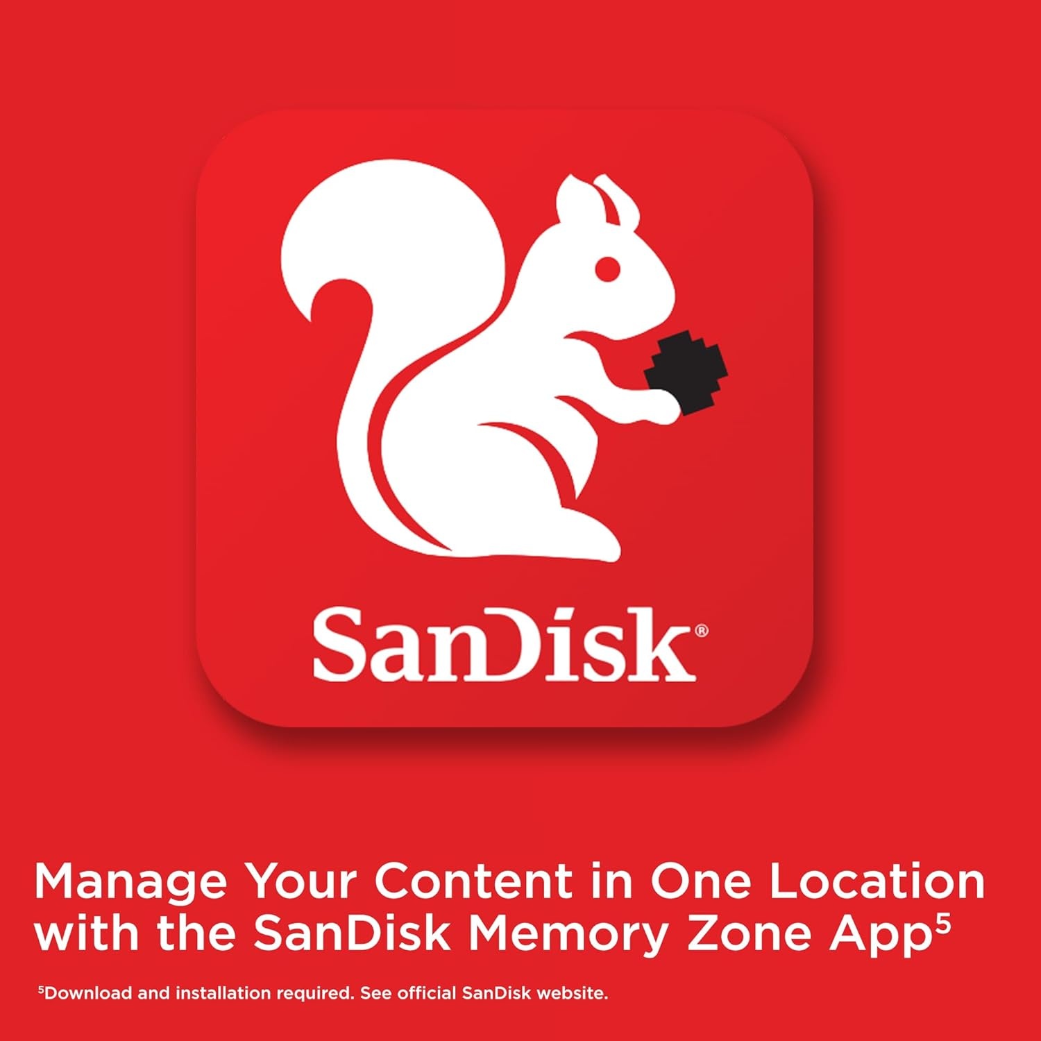 image:imageSANDISK 256GB Ultra microSDXC UHSI Memory Card with Adapter Up to 150MBs C10 U1 Full HD A1 MicroSD Card SDSQUAC256GGN6MAOld Version