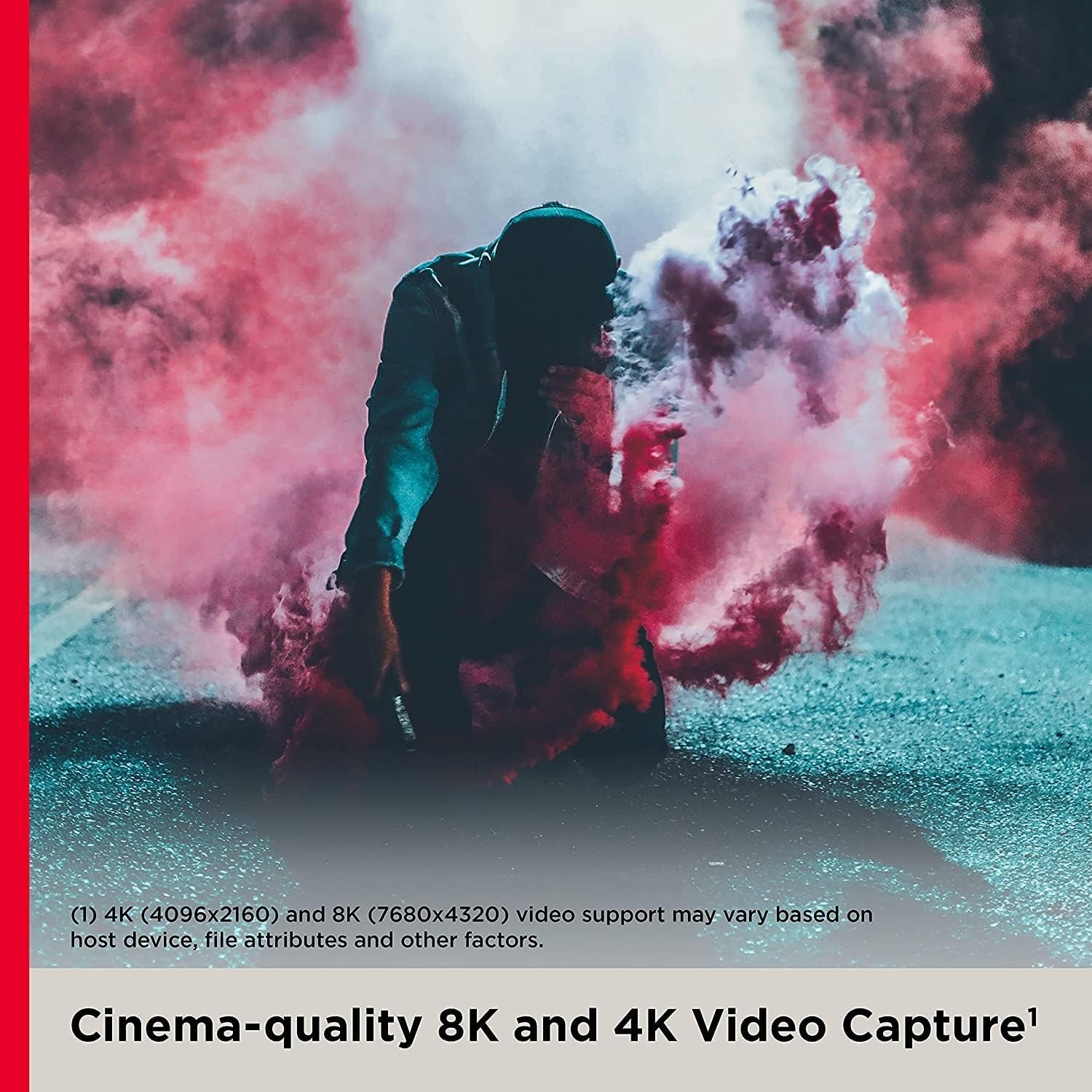 image:imageSANDISK 512GB Extreme PRO SDXC UHSII Memory Card C10 U3 V90 8K 4K Full HD Video SD Card SDSDXDK512GGN4INCard Only
