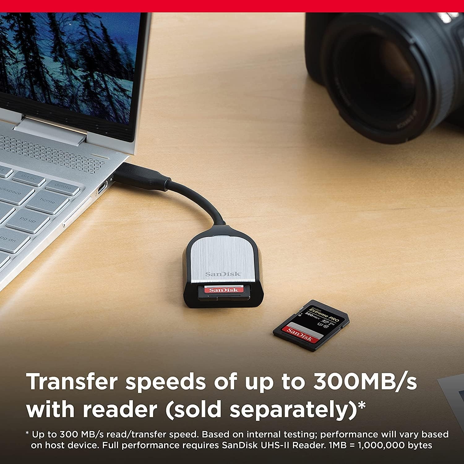 image:imageSANDISK 512GB Extreme PRO SDXC UHSII Memory Card C10 U3 V90 8K 4K Full HD Video SD Card SDSDXDK512GGN4INCard Only
