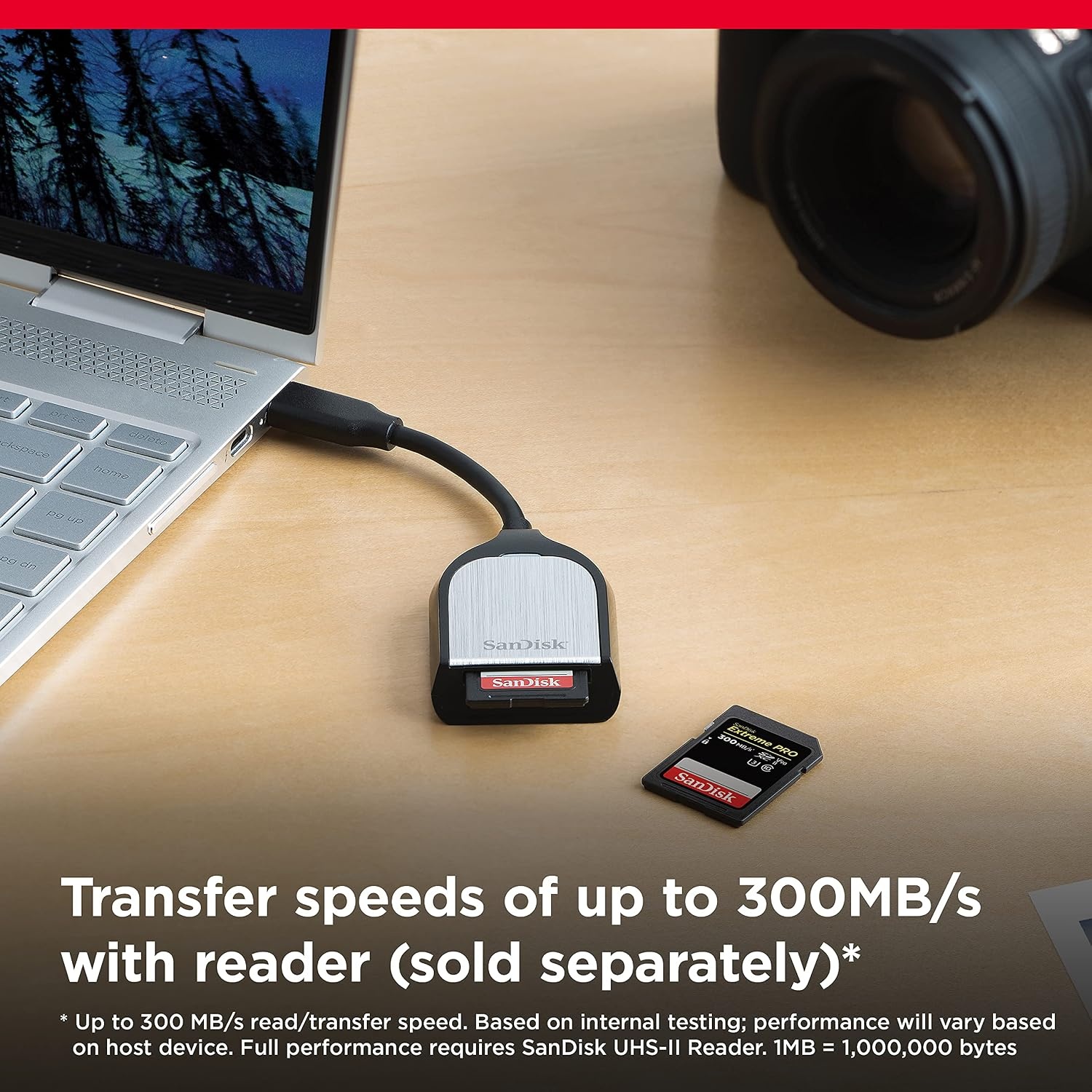 image:imageSANDISK 512GB Extreme PRO SDXC UHSII Memory Card C10 U3 V90 8K 4K Full HD Video SD Card SDSDXDK512GGN4INCard Only