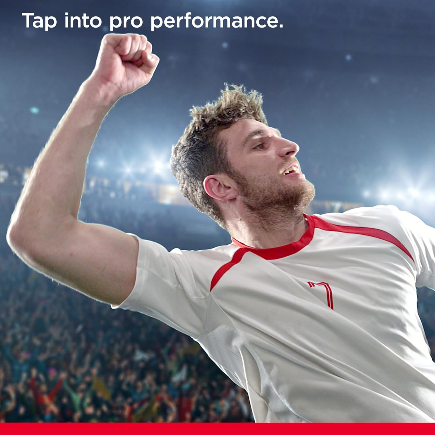 image:imageSANDISK 512GB Extreme PRO SDXC UHSII Memory Card Up to 300MBs Read and Write speeds V90 8K 4K UHD SD Card SDSDXDM512GGN4IN Up to 300MB per S Read and Write Supports 8k4k UHD Sdsdxdm512gGn4in Lifetime Limited WarrantyOld Version