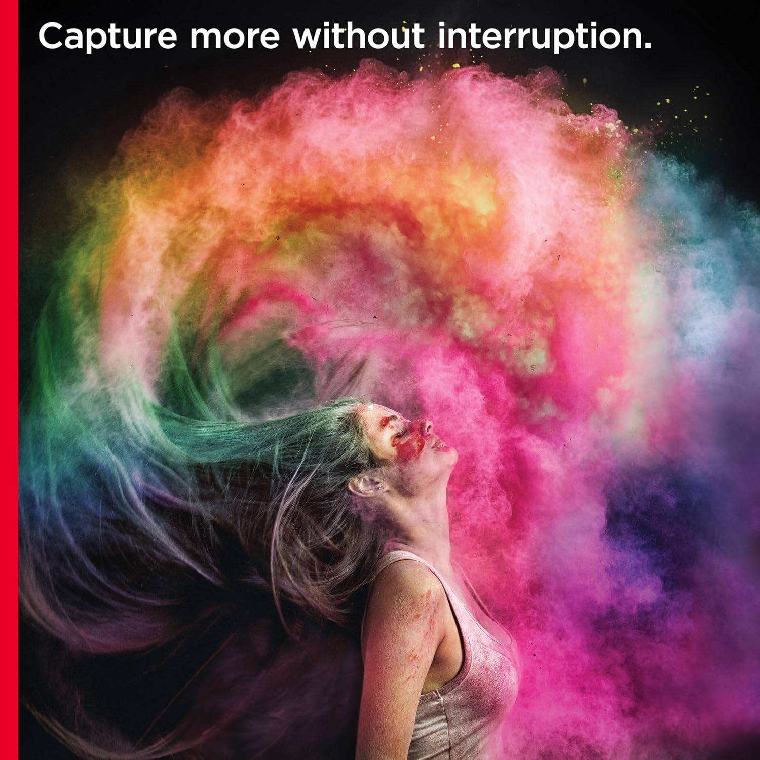 image:imageSANDISK 512GB Extreme PRO SDXC UHSII Memory Card Up to 300MBs Read and Write speeds V90 8K 4K UHD SD Card SDSDXDM512GGN4IN Up to 300MB per S Read and Write Supports 8k4k UHD Sdsdxdm512gGn4in Lifetime Limited WarrantyOld Version