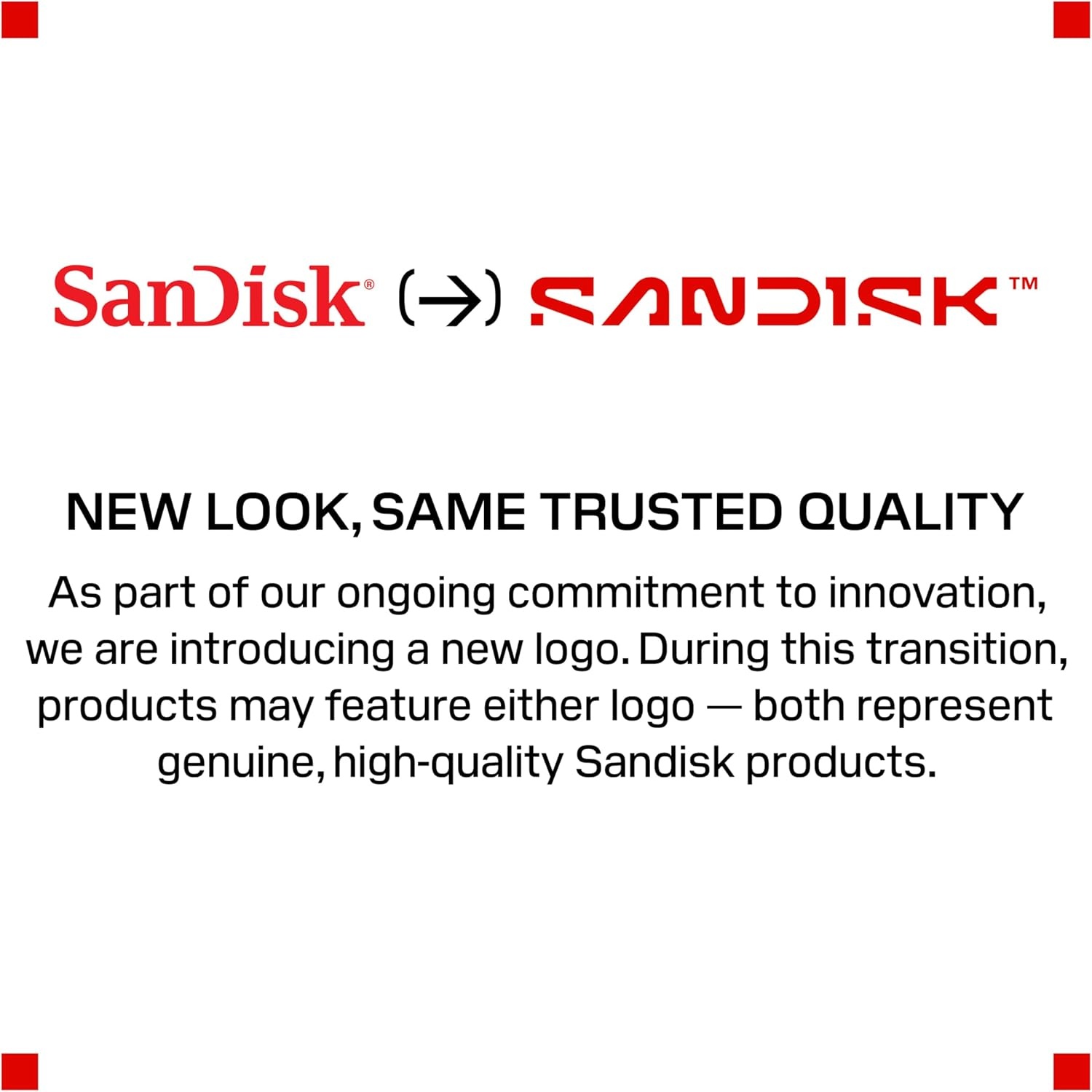 image:imageSanDisk 128GB 2Pack microSDXC Card Licensed for Nintendo Switch 2x128GB SDSQXAO128GGN6Z2256GB Pack of 3
