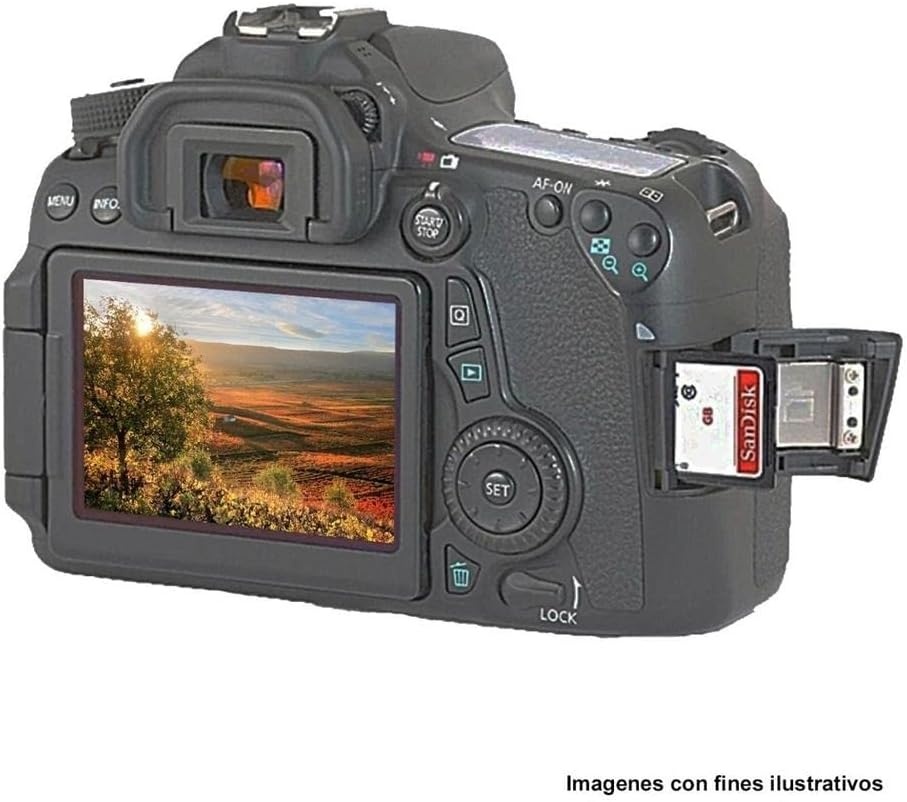 image:imageSanDisk Ultra 64GB Class 10 SDXC UHSI Memory Card up to 80MBs SDSDUNC064GGN6IN64GB