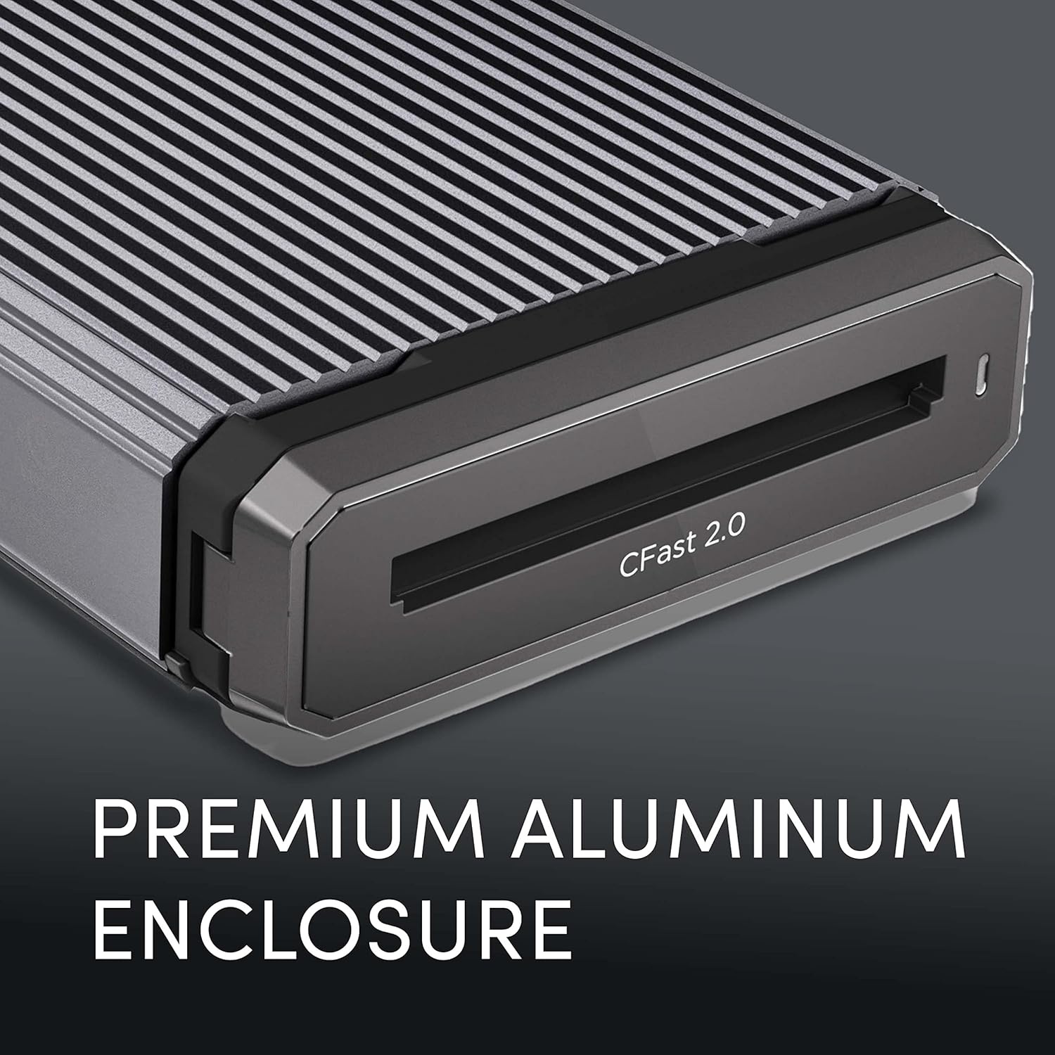 image:imageSandisk Professional ProReader Sd amp Micro Sdmicro SdCFast