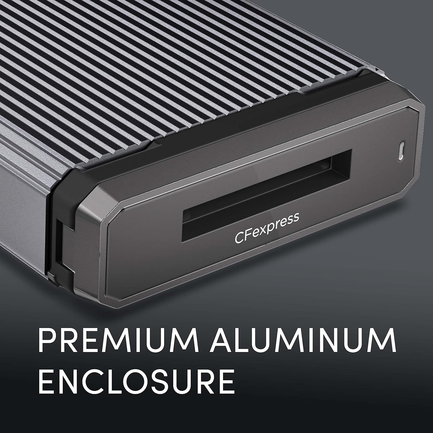 image:imageSandisk Professional ProReader Sd amp Micro Sdmicro SdCfexpress