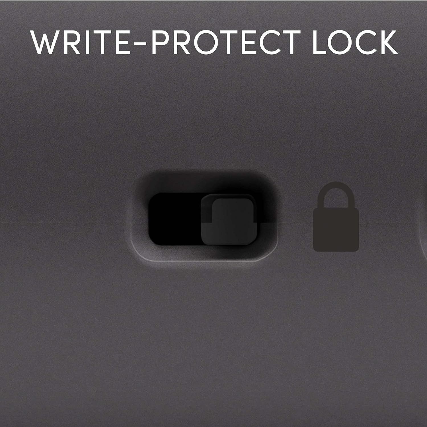 image:imageSandisk Professional ProReader Sd amp Micro Sdmicro SdMultiCard