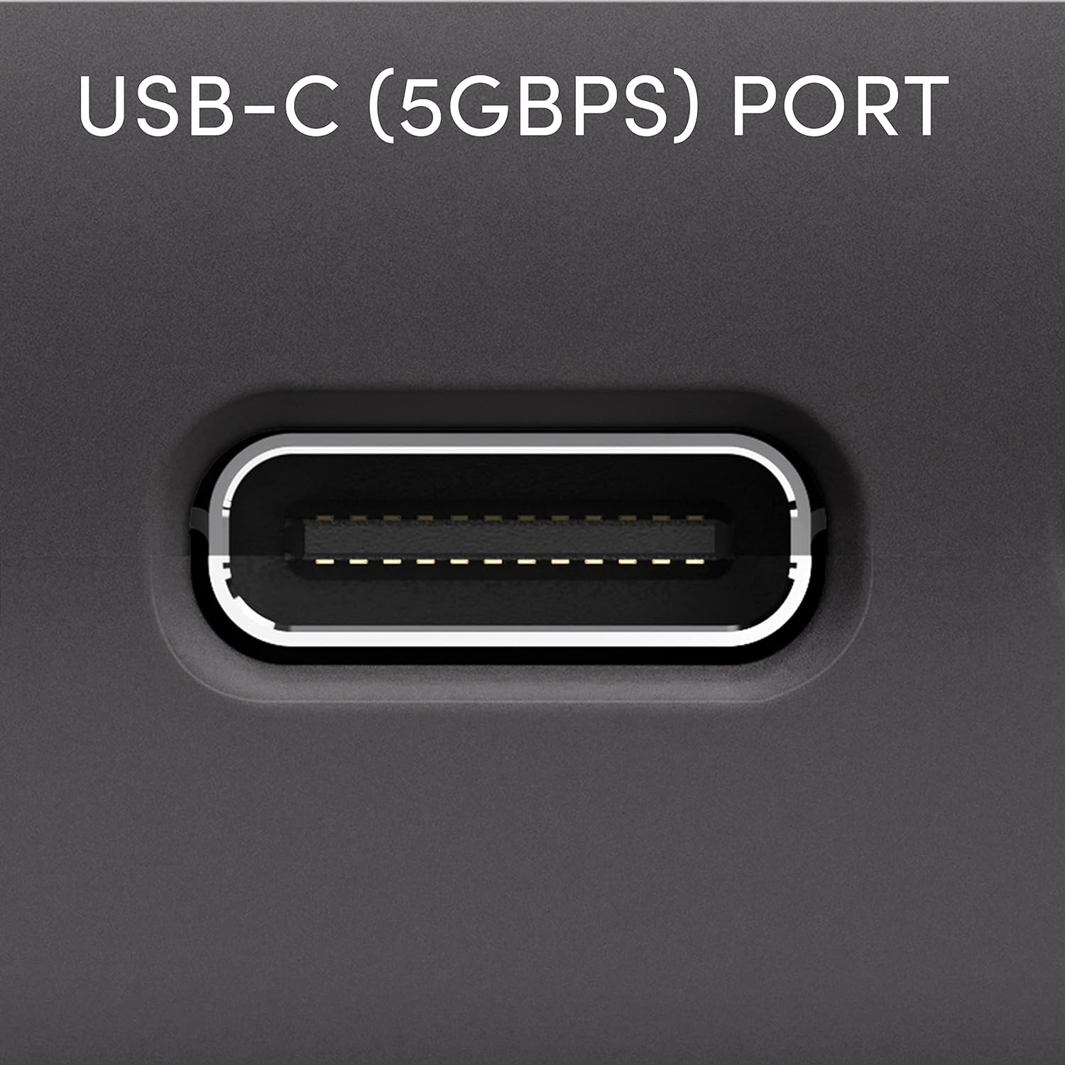 image:imageSandisk Professional ProReader Sd amp Micro Sdmicro SdSD and MicroSD