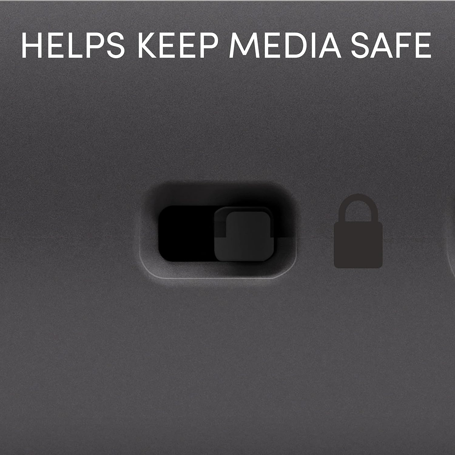 image:imageSandisk Professional ProReader Sd amp Micro Sdmicro SdSD and MicroSD