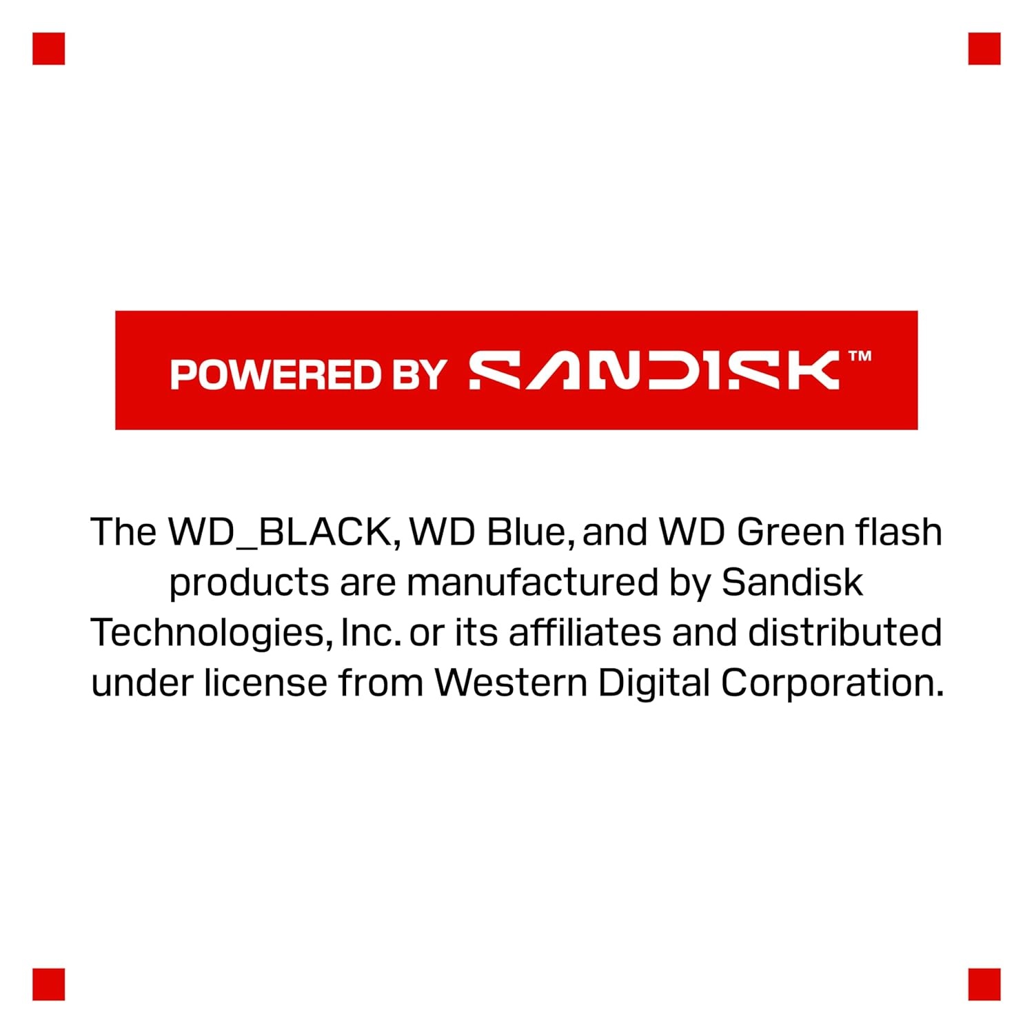 image:imageWDBLACK SN850X 1TB NVMe SSD M2 2280 Up to 7300 MBs Read speeds Up to 6300 MBs write speeds Gaming Expansion High Performance Internal Solid State Drive WDS100T2X0E8TB