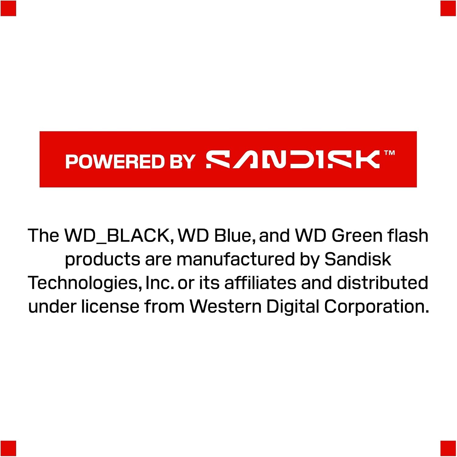 image:imageWDBlack SN8100 2TB NVMe SSD with Heatsink PCIe 50x4 M2 2280 Up to 14900MBs Read Speed up to 11000MBs Write Speed Best for AI Applications Gaming and Video Editing WDS200T1XHM1TB