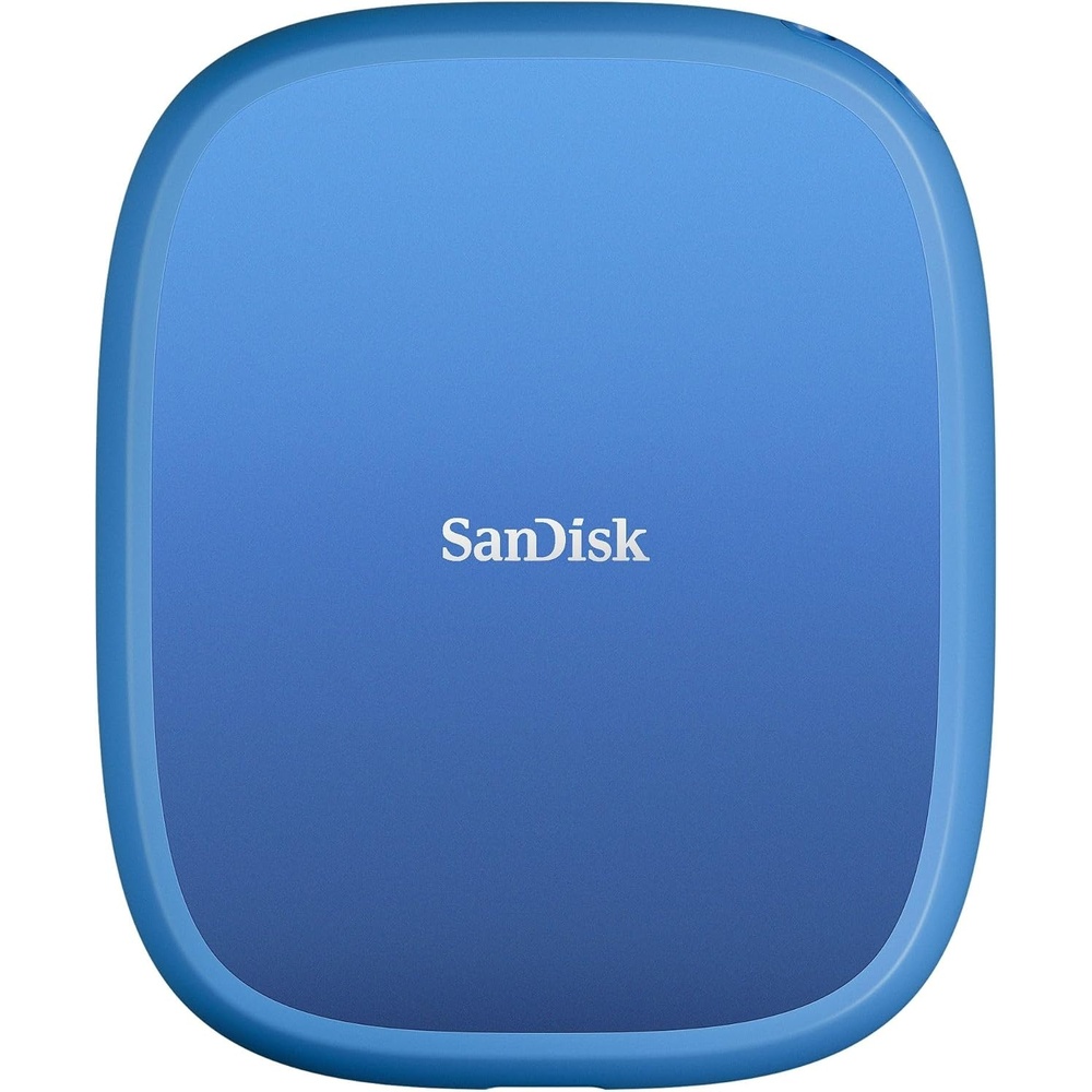 image:imageSANDISK 256GB Creator microSD UHSI Card with SD Adapter  for Cameras and Drones 4K 53K A2 V30 U3 3 Months of Adobe Lightroom Included  SDSQXAV256GGN6MSPhone SSD