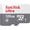 128GB