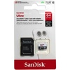 64GB