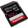 512GB