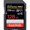128GB