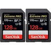 128GB (Pack of 2)