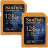 128GB (2-Pack)