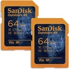 64GB (2-Pack)