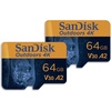 64GB (2-Pack)