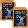 128GB (2-Pack)