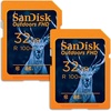 32GB (2-Pack)