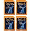 32GB (4-Pack)