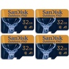32GB (4-Pack)