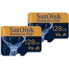 128GB (2-Pack)