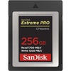 256GB