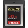 512GB