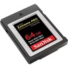 64GB