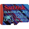 128GB