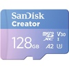 microSD Card