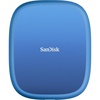 Phone SSD