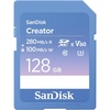 SD Card