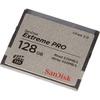 128GB