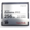 256GB