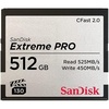 512GB
