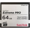 64GB