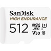 512GB
