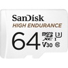 64 GB