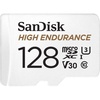 128 GB