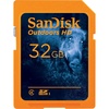 32GB (2-Pack)