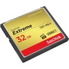 32gb