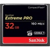 32GB